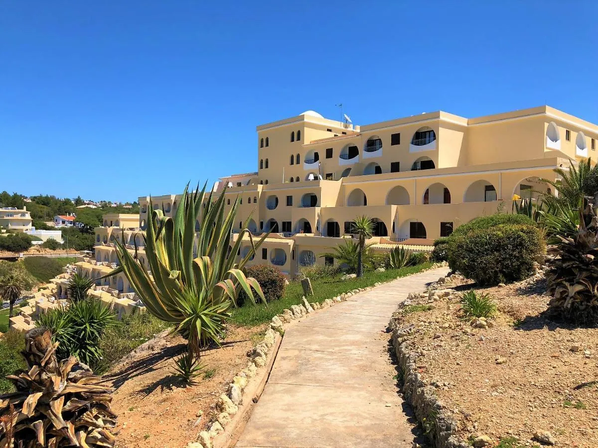 Maeva Apartment Lagoa  0*, Lagoa (Algarve)