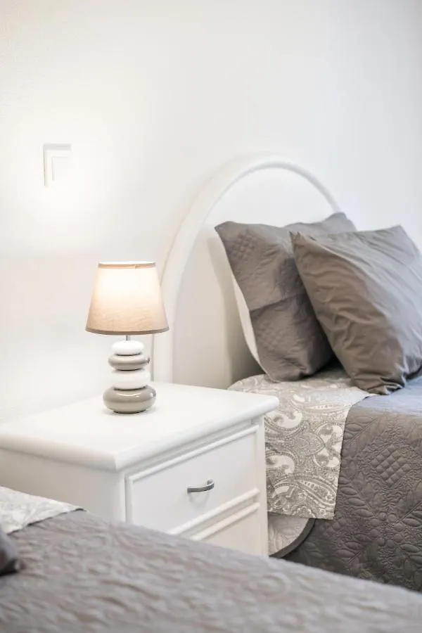 Maeva Apartment Lagoa