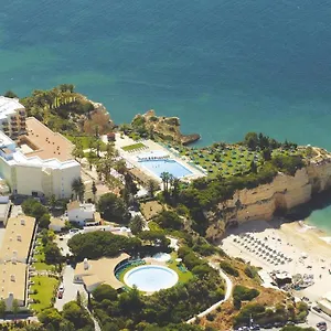 Pestana Porches Praia Lagoa (Algarve)