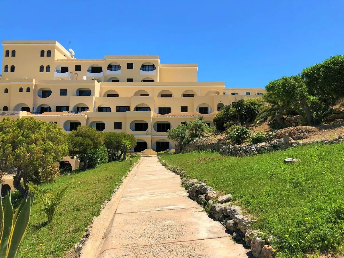 Maeva Apartment Lagoa
